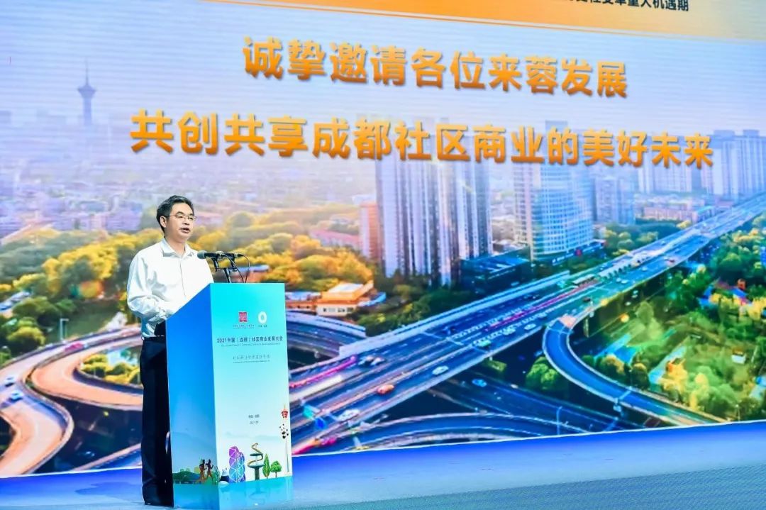 微信图片_20210917215534.jpg
