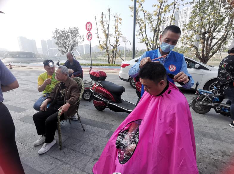 微信图片_202209081800511.jpg