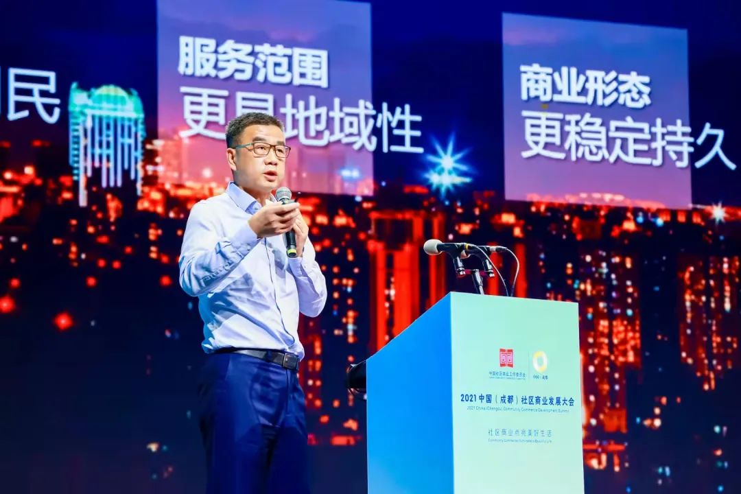 微信图片_20210917215542.jpg