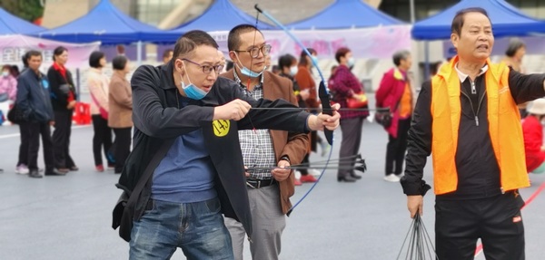 图片3.jpg