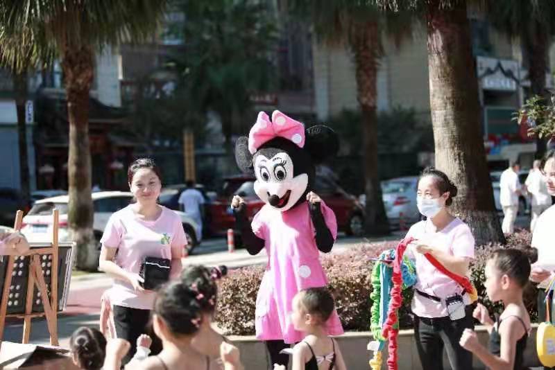 微信图片_202109211057475.jpg