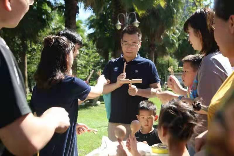 微信图片_202109211057472.jpg