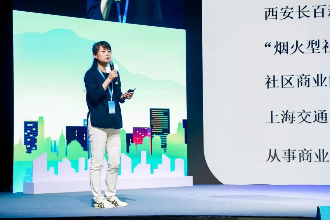 微信图片_20210917215550.jpg