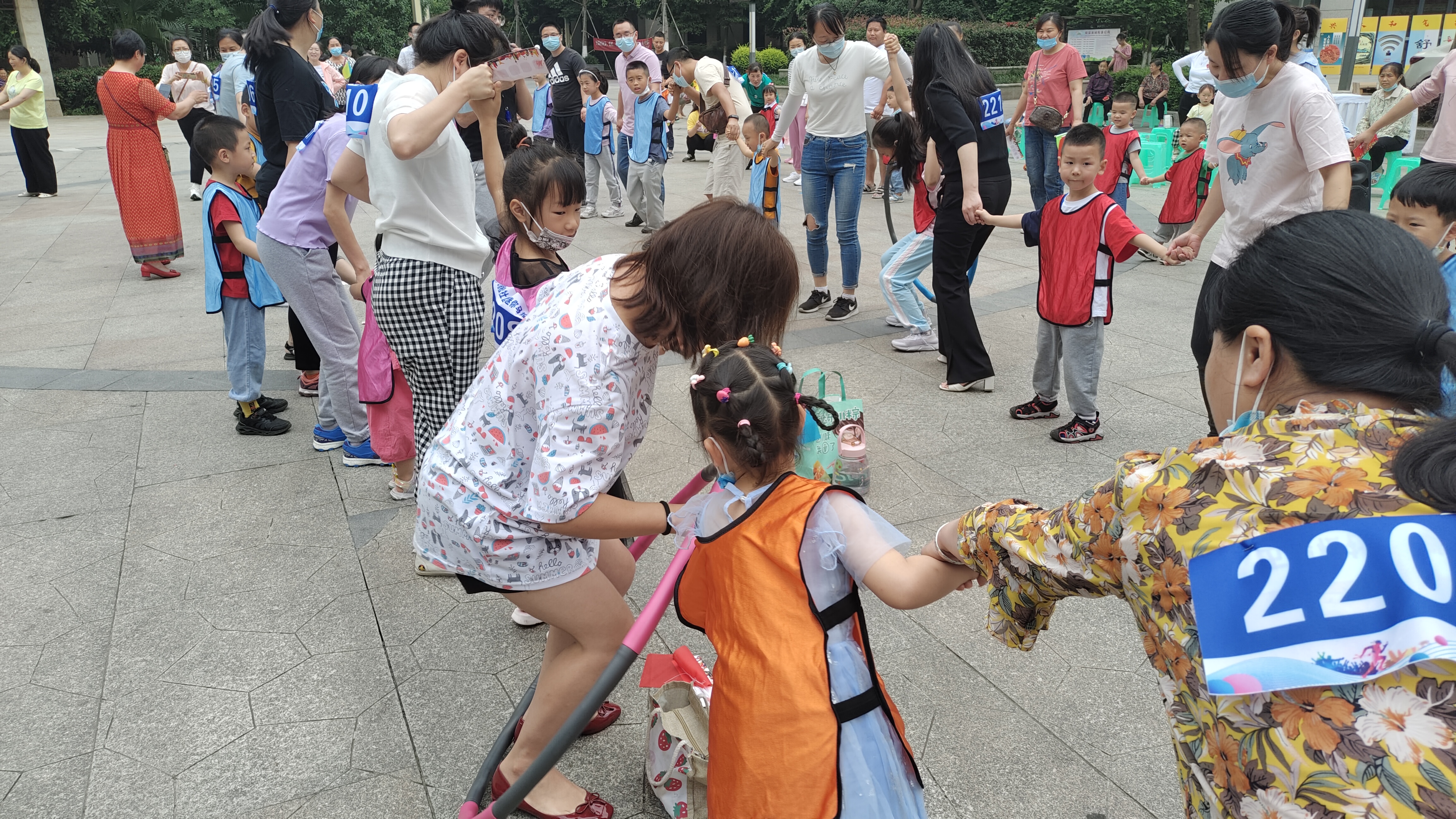 微信图片_202205291922386.jpg