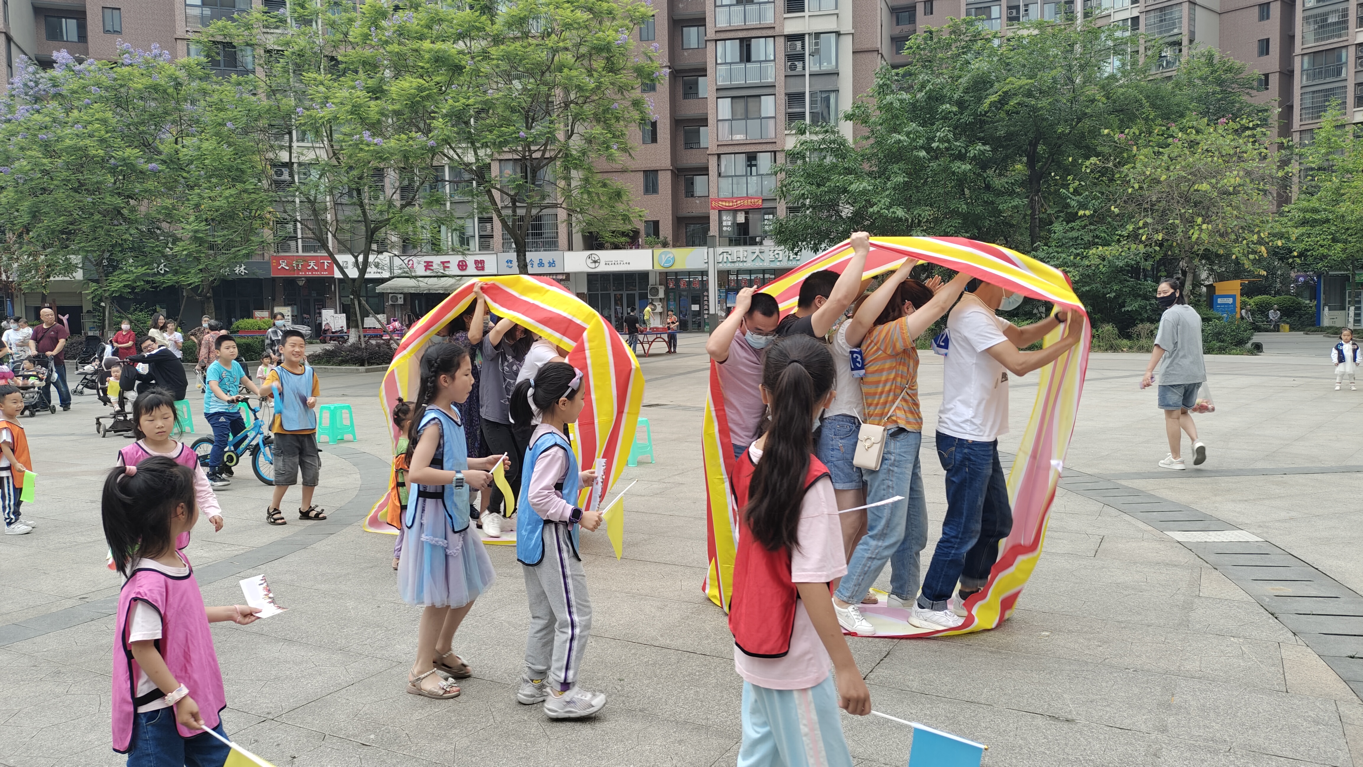 微信图片_202205291922385.jpg