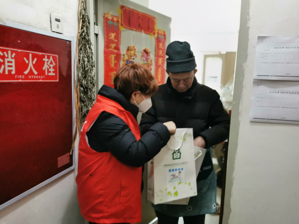 图片20.png