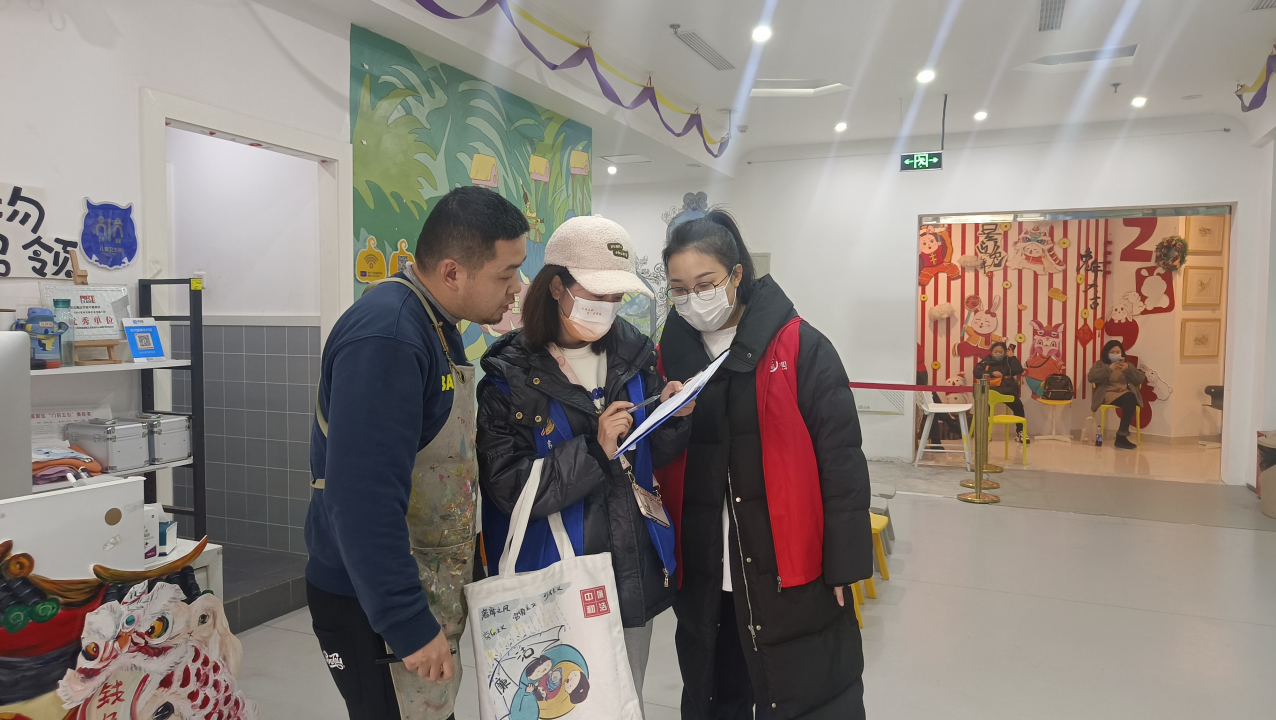 图片18.png
