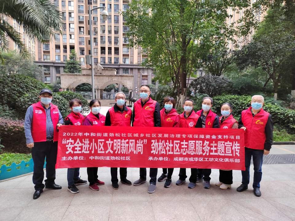 图片17.png