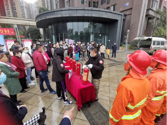 新闻通稿：消防演练简报276.png