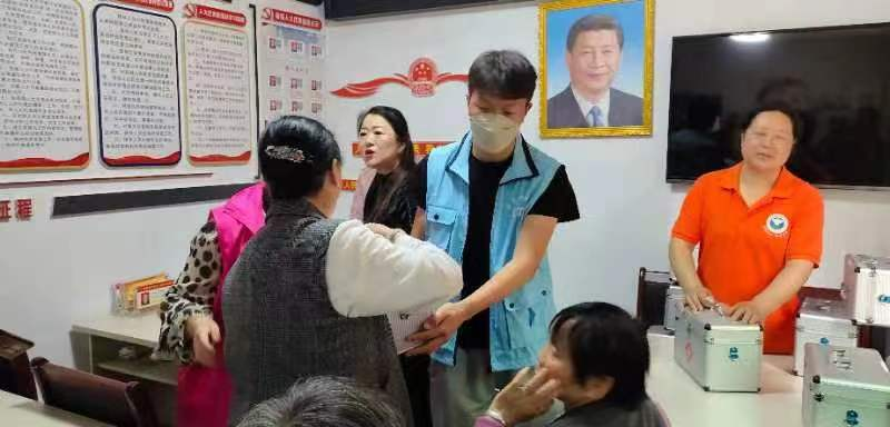 图片2.png