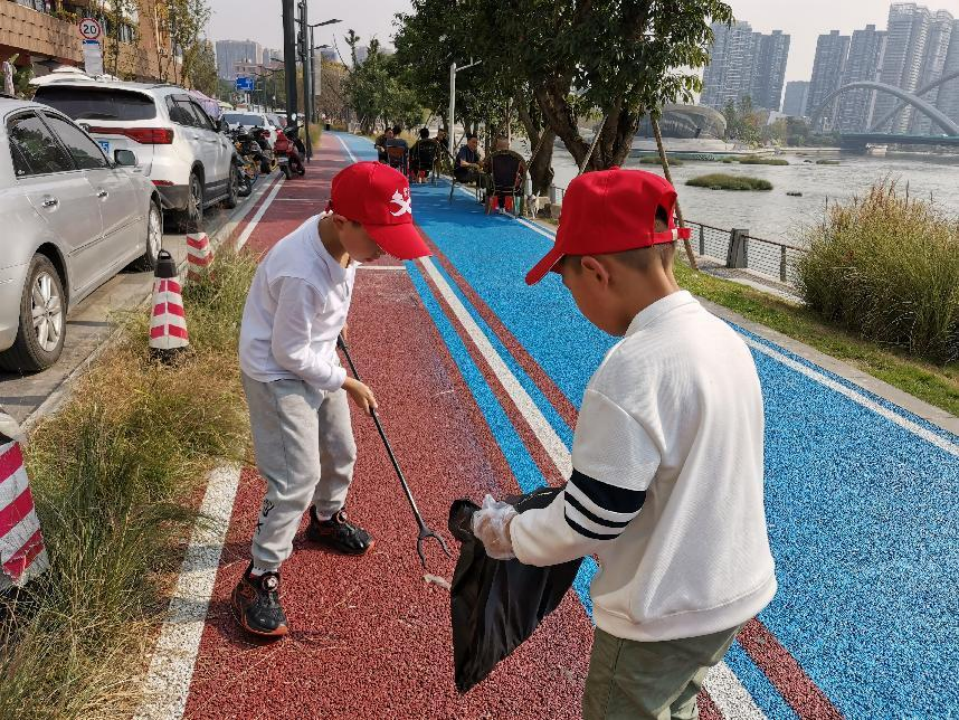 图片55.png