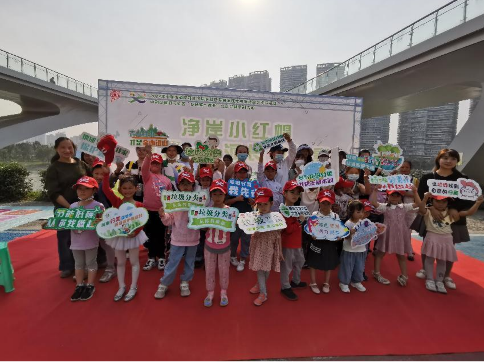 图片51.png