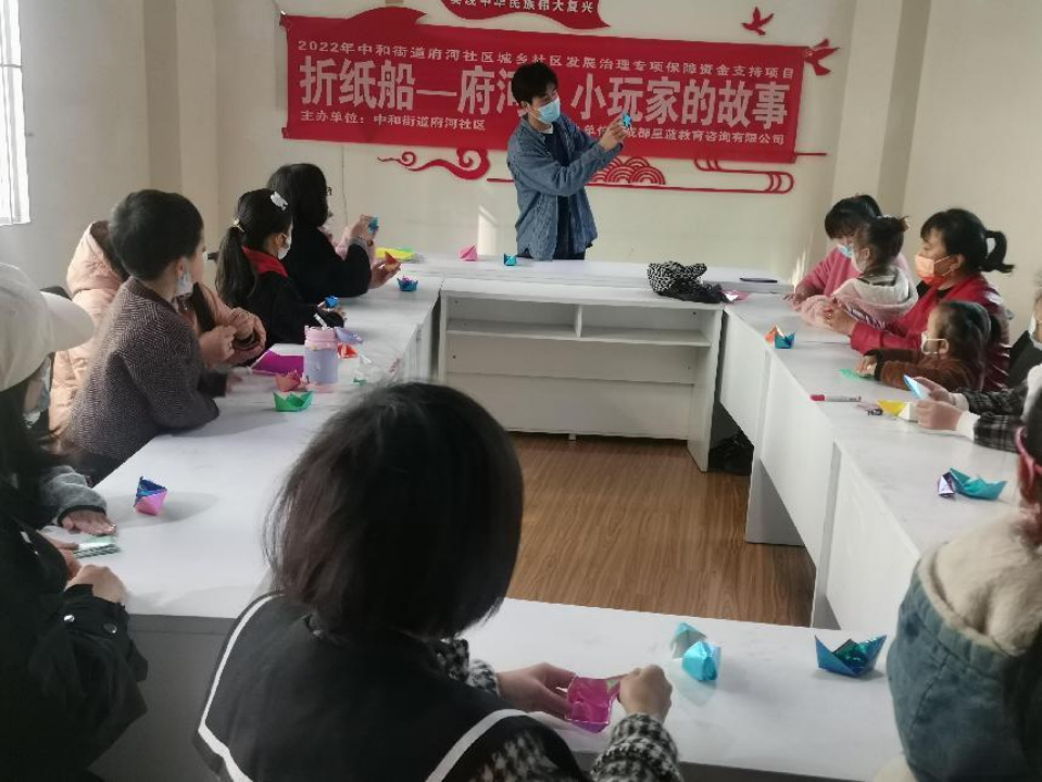 图片35.png