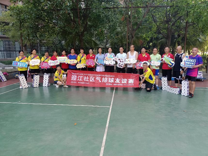 图片15.png