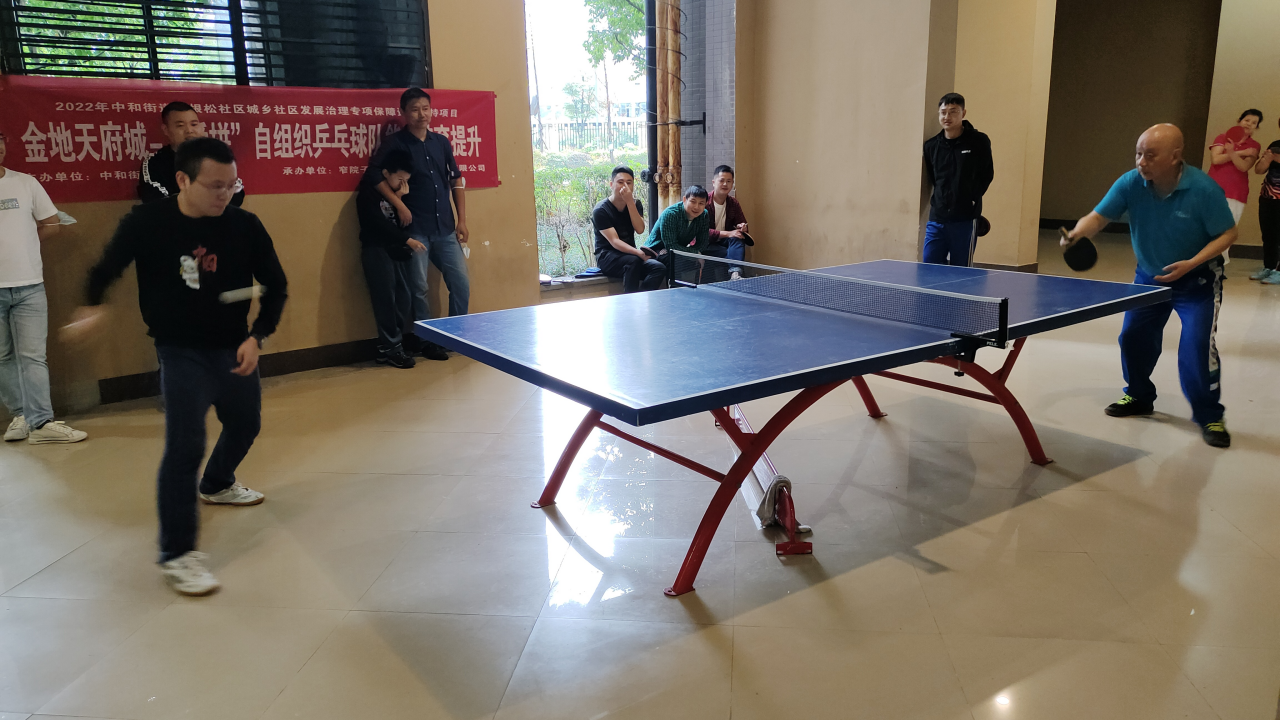 图片28.png