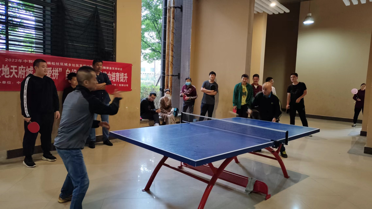 图片27.png