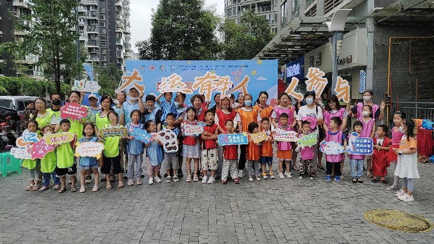 图片19.png