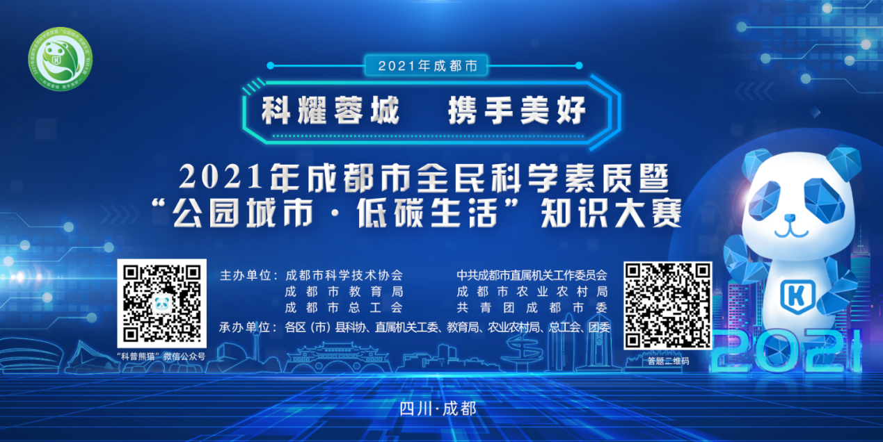 92d35a9b93c9c7add945b8367be6535