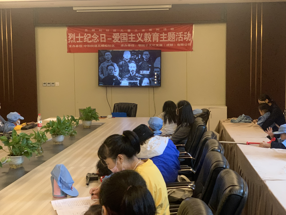 图片14.png