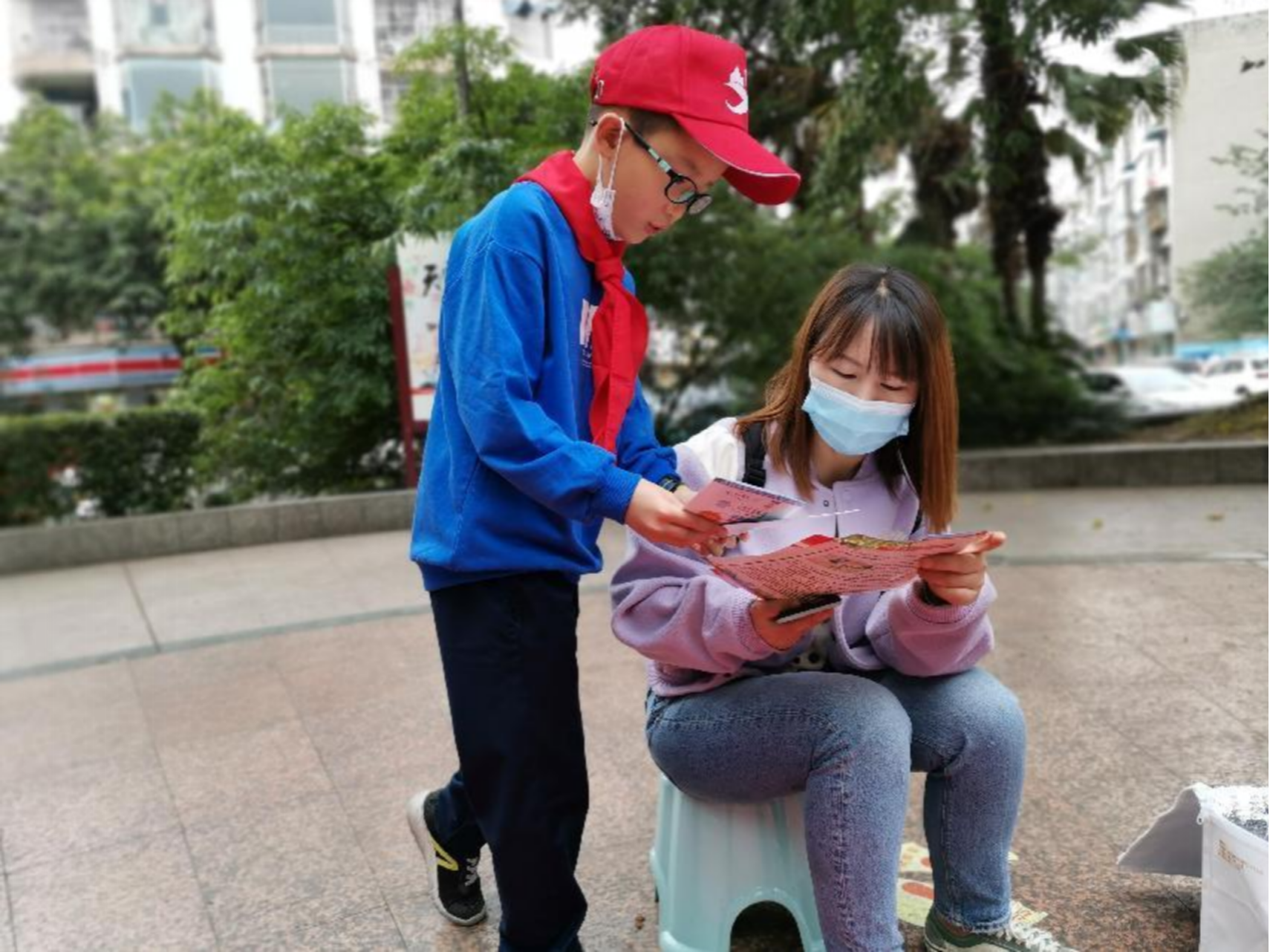 图片33.png
