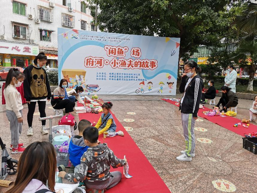 图片30.png