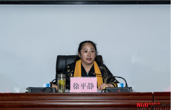 1_3_2021年甘孜州养老护理员职业技大赛605.png