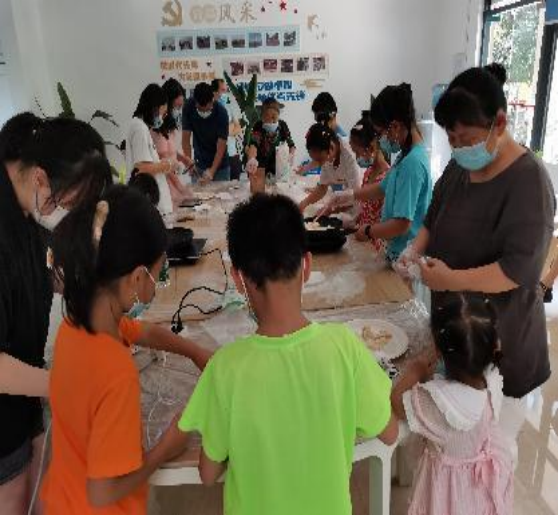 3-通稿：“牛轧糖手工DIY”主题活动199.png