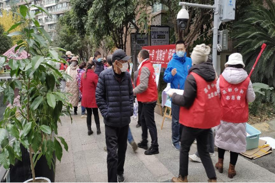 新闻通稿：领馆区一号“美阳台”评选行动295.png