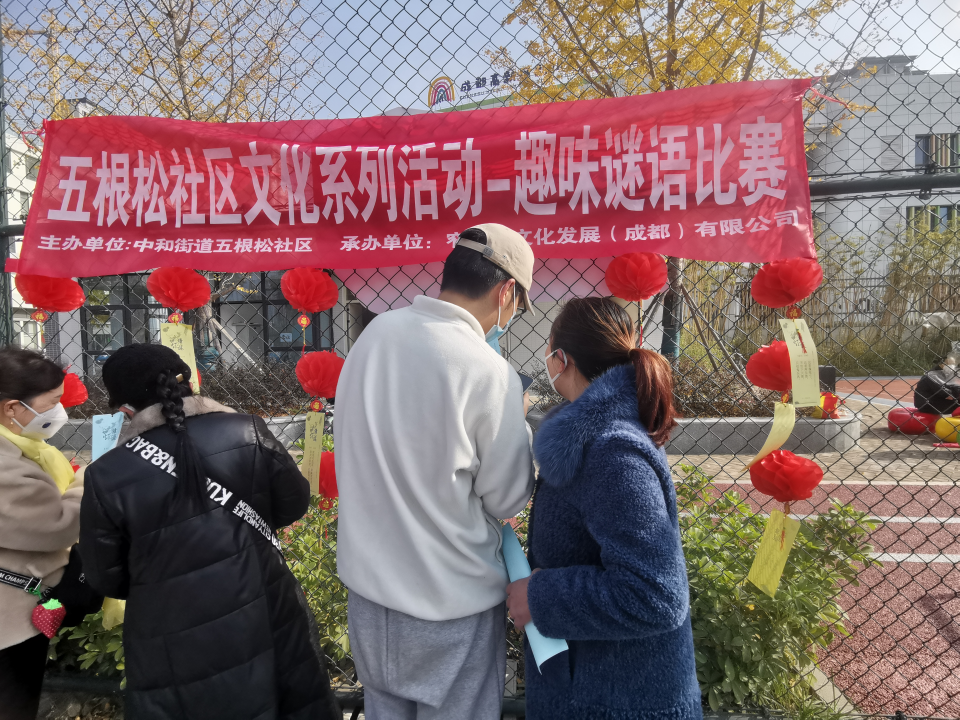 图片15.png