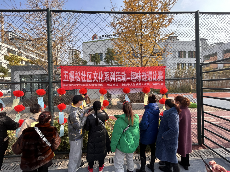 图片14.png