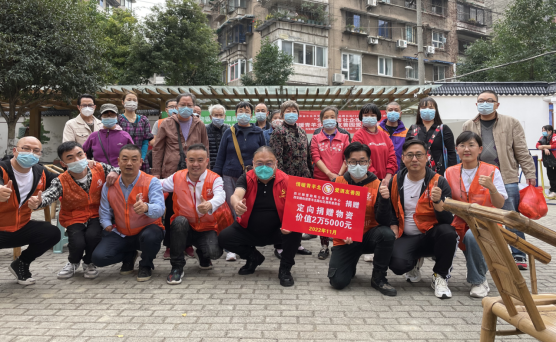 5-新闻通稿150.png
