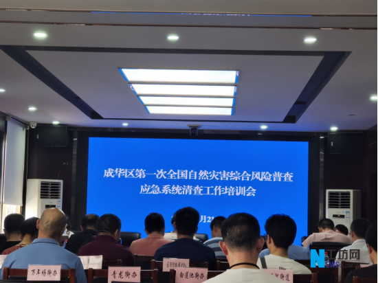 压紧压实责任 积极推进风险普查工作145.png