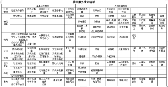 4-新闻通稿643.png