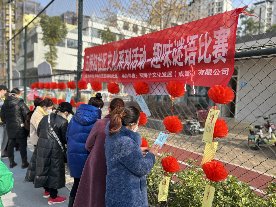 图片13.png