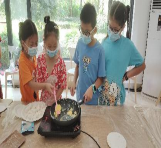 3-通稿：“牛轧糖手工DIY”主题活动425.png